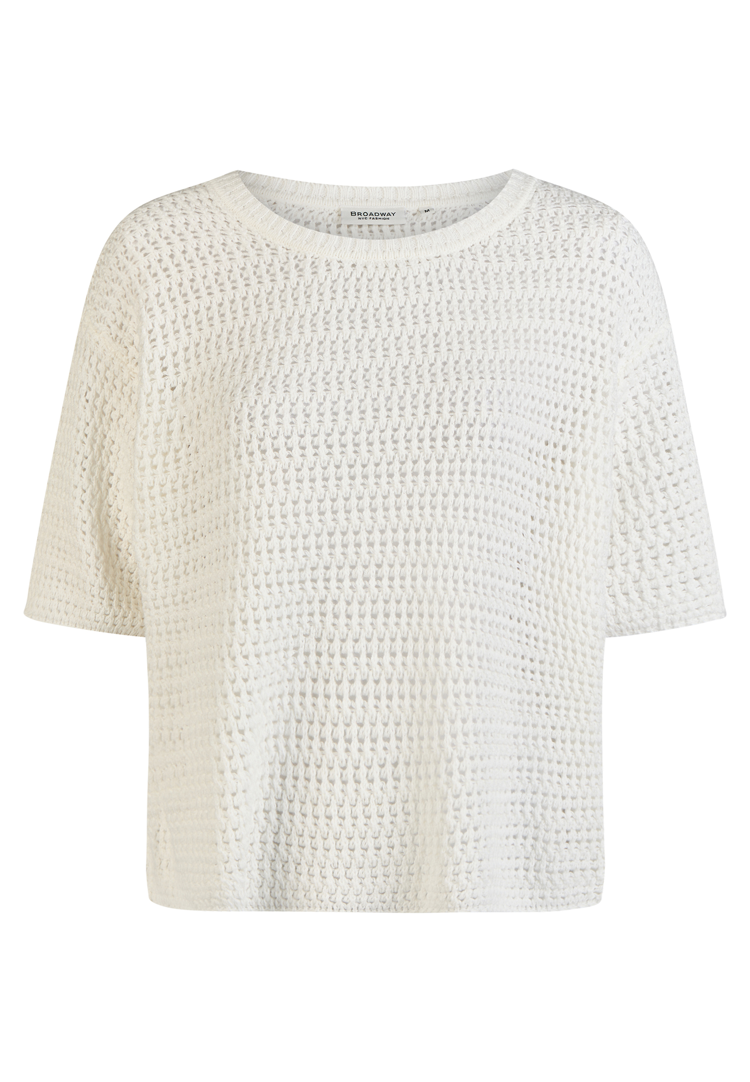 55004224_101-060600_02_FC